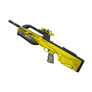 HINF NAVI weapon kit.png