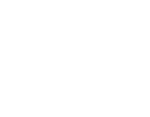 HINF Resplendent Journey backdrop.png