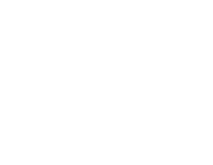 HINF S1 Claw Marks backdrop.png