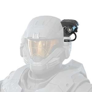 HINF S1 TAC RS Willow attachment.png