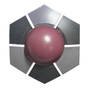 HINF S2 Catawba Liver coating.png