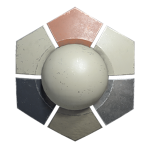 HINF S2 Hammerhead coating.png