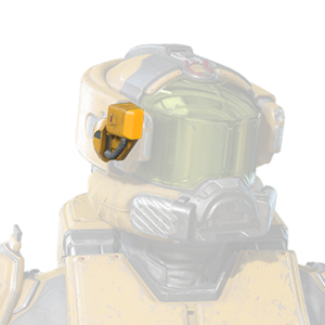 HINF S4 Lumen Prolight attachment.png