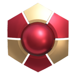 HINF Vermillion Fire, Flame & Wrath coating.png