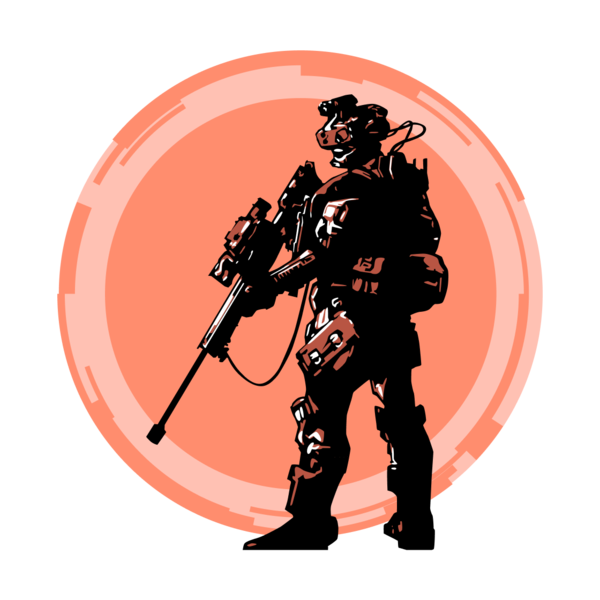 Fichier:HINF Vigilance emblem.png