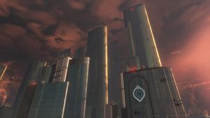 HODST-Nouvelle Mombasa (HiNOS building).jpg