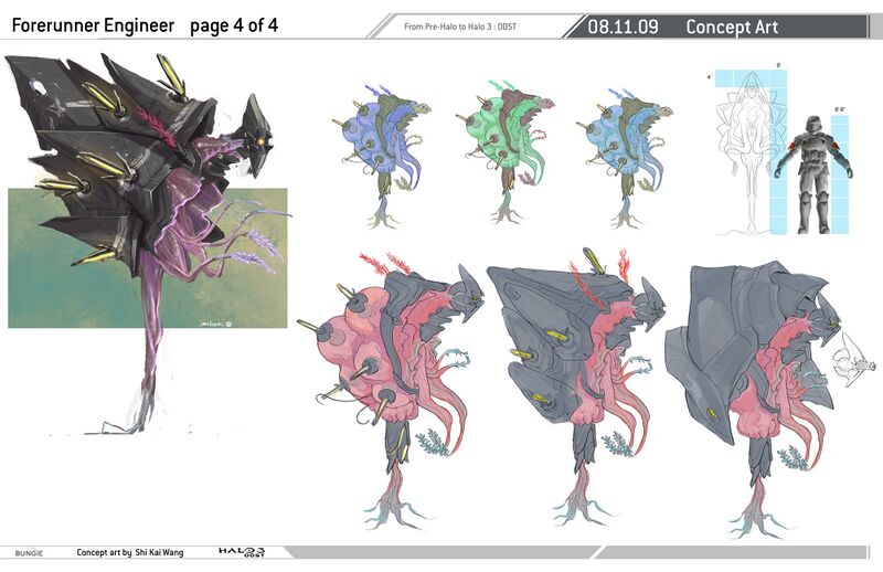 Fichier:HODST Huragok concepts 4.jpg