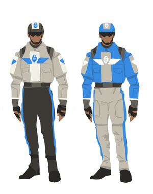 HR-Civilian concept 03 (Isaac Hannaford).jpg