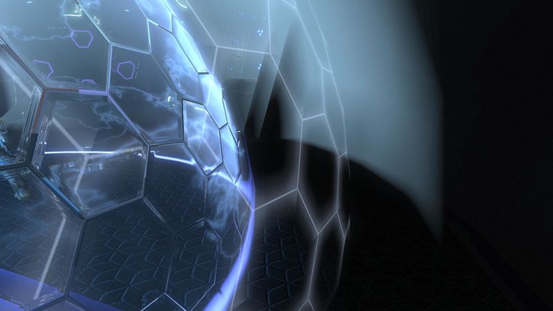 Fichier:HR-Drop Shield (details).jpg