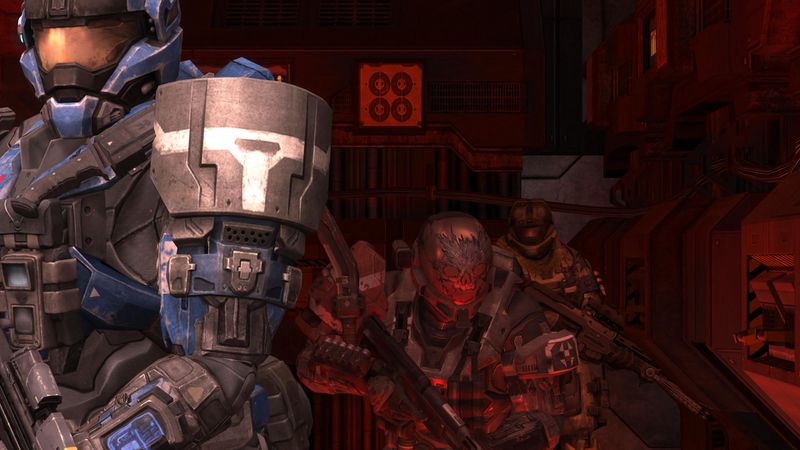 Fichier:HR-Noble Team 01 (The Package).jpg