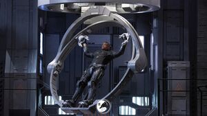HTV Vannak Gyro Frame.jpg
