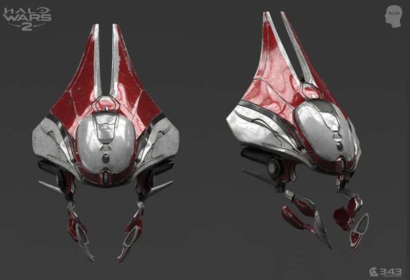 Fichier:HW2-Let 'Volir helmet render 02 (David Munoz Velazquez).jpg