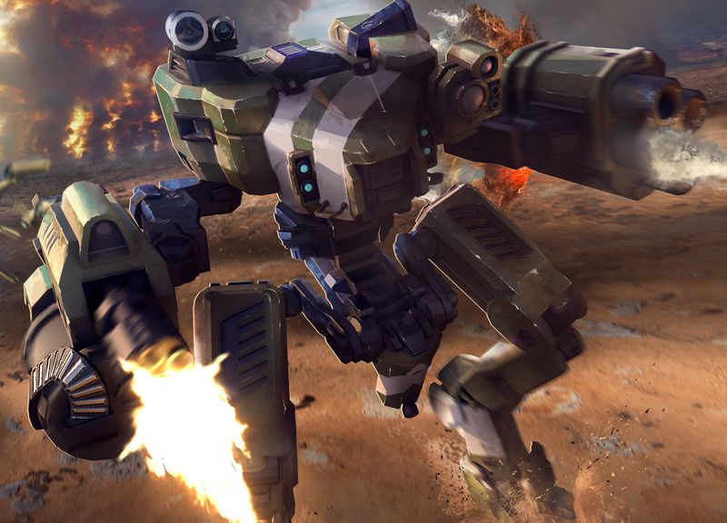 Fichier:HW2 Mantis Blitz.jpg