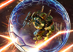 HW2 Reactive Cyclops Blitz.png