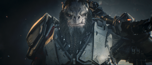 HW2 Trailer Atriox 2.png