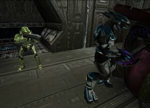 Master Chief vs elite.jpg