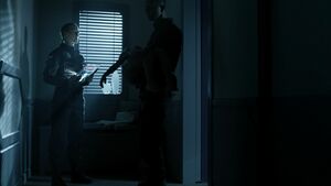 Scanned-Kidnapping 03.jpg