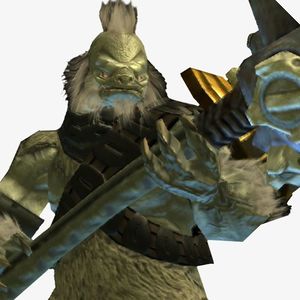 TMCC Avatar Tartarus.jpg