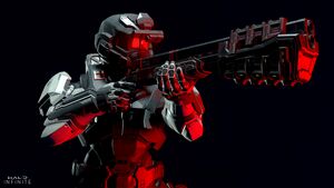 Way Last Stand PK-13.jpg