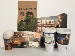 Burger King Halo 3 display.jpg