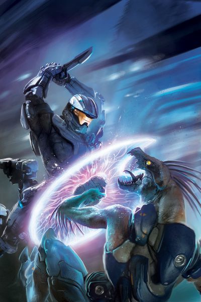 Fichier:ESC11 cover.jpg