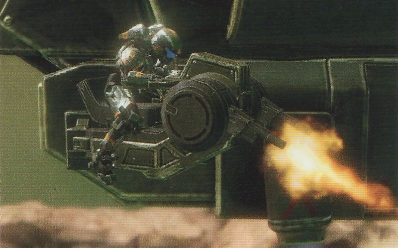 Fichier:EVG4-M410 DHMG-FM firing (scan).jpg