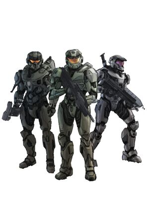 Ency2 Spartans-II sketch 03 (Isaac Hannaford).jpg