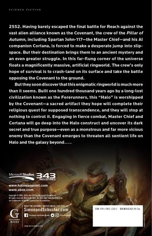 FLO cover back (EN 2019).jpg