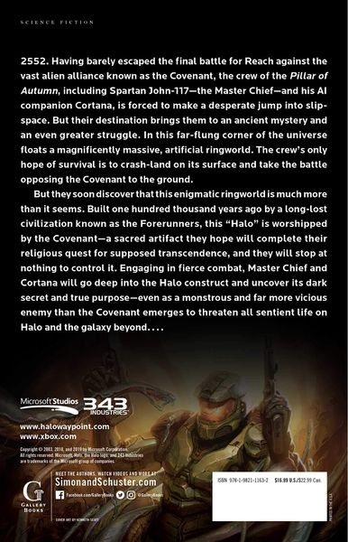 Fichier:FLO cover back (EN 2019).jpg