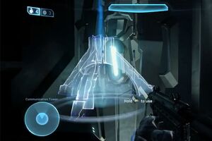 H2A Zenith Shield.jpg