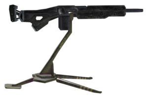 H2 mitrailleuse M247.png