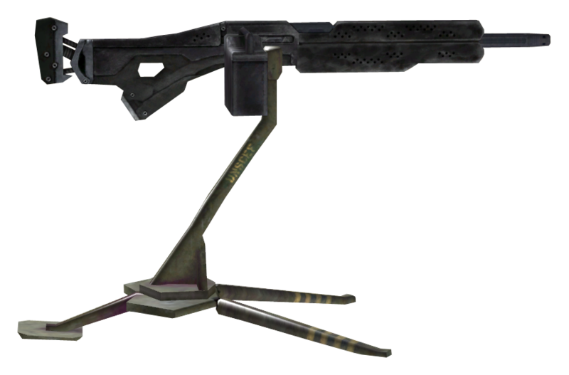 Fichier:H2 mitrailleuse M247.png
