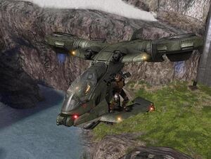 H3-Hornet (Valhalla).jpg