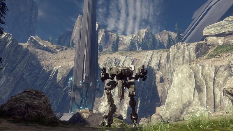 Fichier:H4-Mantis (Ragnarok 01).jpg