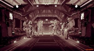 H4-Pelican concept 04 (Gabriel Garza).jpg