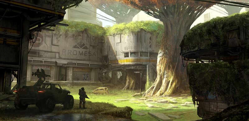 Fichier:H5G-Overgrowth concept 02 (Josh Kao).jpg