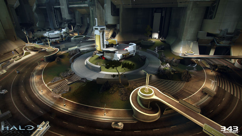 Fichier:H5G-Urban 08.jpg