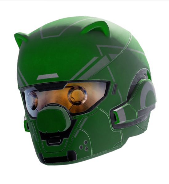 Fichier:H5G Olive Helmet (render).png