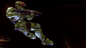 H5G armure Mark V Delta.jpg