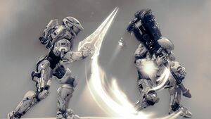 HB2013 n15-Grifball-Justice by JGolf777.jpg