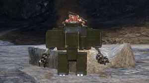 HB2013 n28-Boytis by KATANGA.jpg