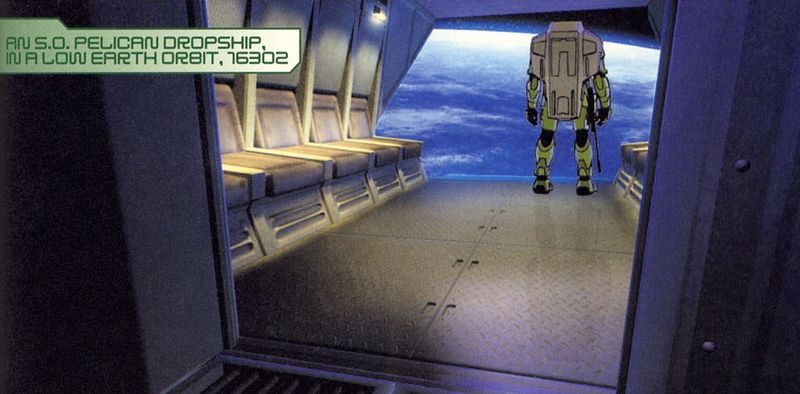 Fichier:HGN Soute de Pélican.jpg