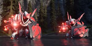 HINF-Ardent Hunter 01.jpg