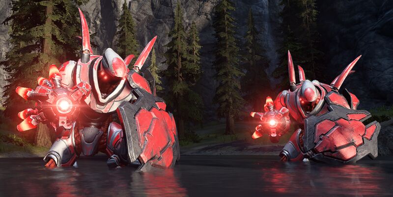 Fichier:HINF-Ardent Hunter 01.jpg