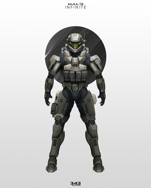 HINF-Firefall Helmet concept 02 (Theo Stylianides).jpg