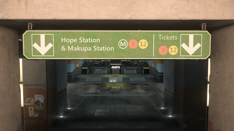 Fichier:HINF-Makupa & Hope Stations snign.png
