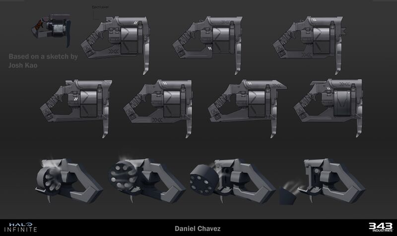 Fichier:HINF-Mangler concept 01 (Daniel Chavez).jpg