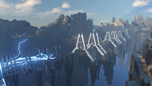 HINF-Ring's spine 03.png