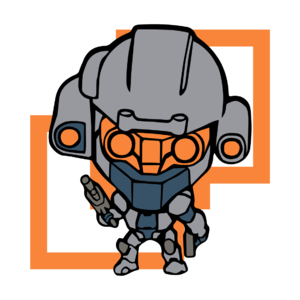 HINF Chibi Linda emblem.png