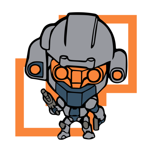 Fichier:HINF Chibi Linda emblem.png